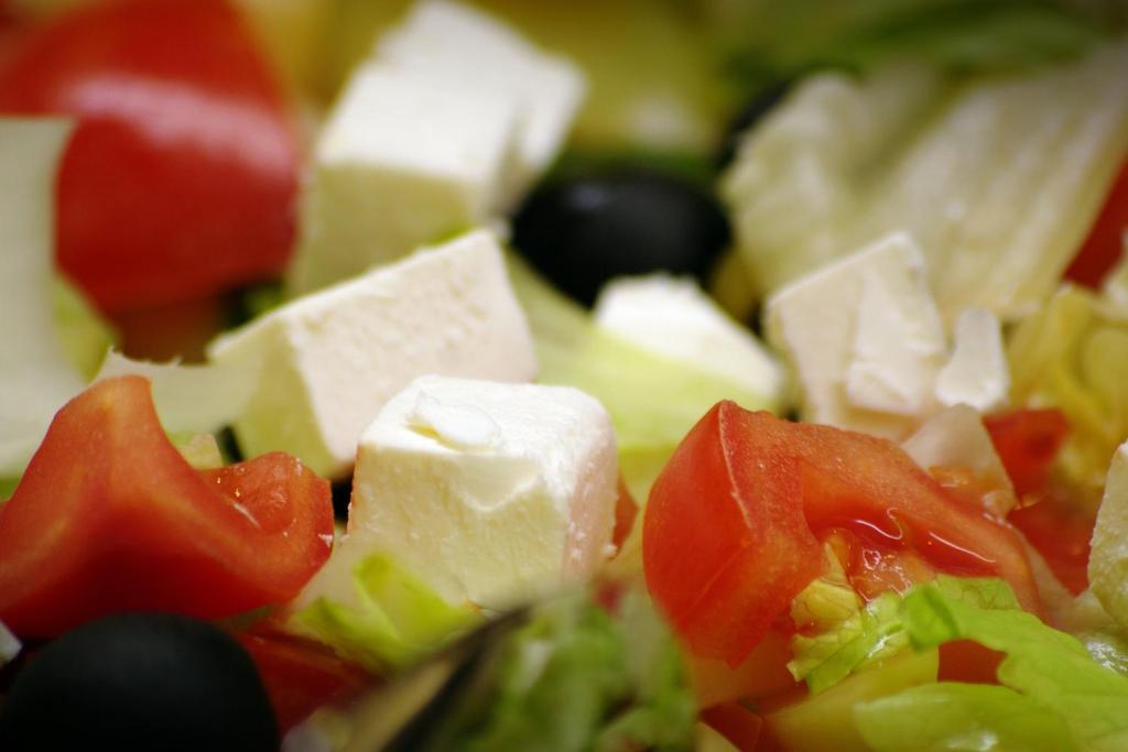 Wellness Hotel Gyula Εξωτερικό φωτογραφία